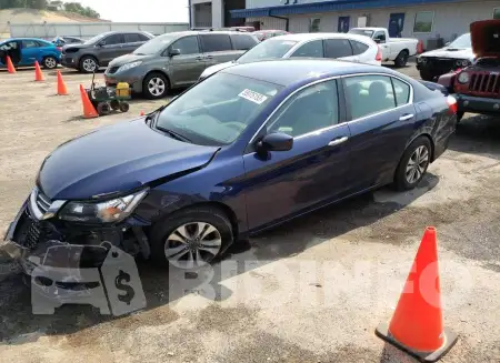 1HGCR2F35EA006623