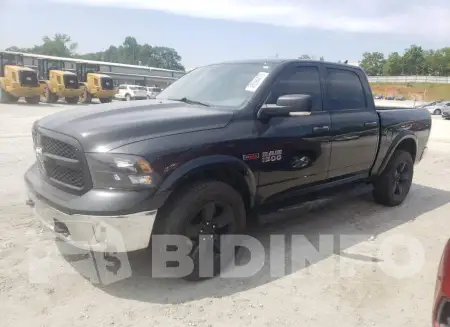 1C6RR7LM3JS287755