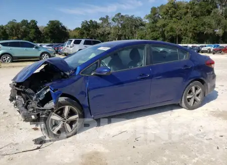 3KPFL4A76JE201480
