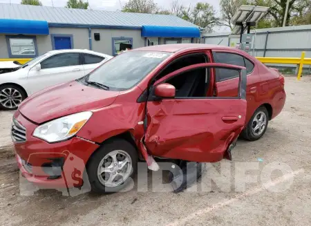 ML32F3FJ1HHF06092