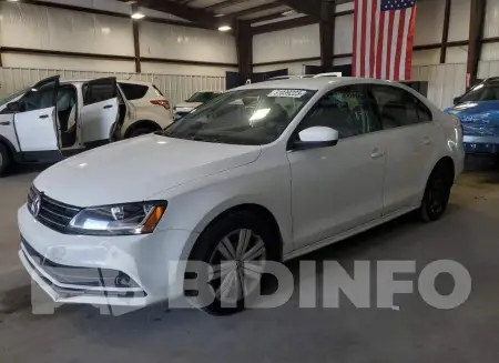 3VW2B7AJ1HM336023