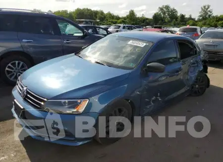 3VW2K7AJ2FM355029