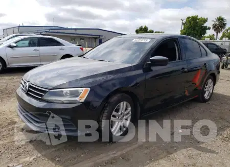 3VW2K7AJXFM227590