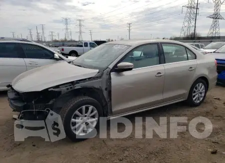3VWD07AJ9EM309226