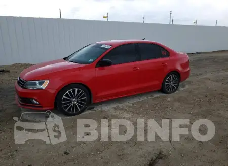 3VWD17AJ2GM323176