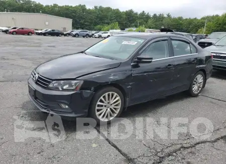 3VWD17AJ3FM322102