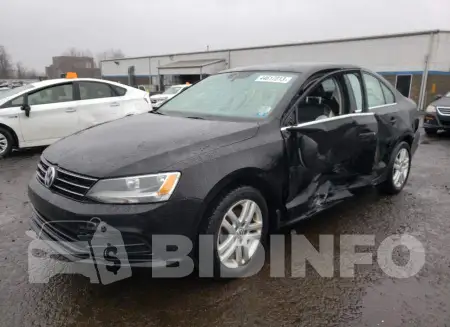 3VWD67AJ1GM415784