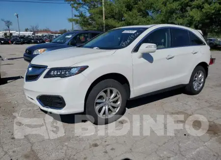 5J8TB4H30JL004869