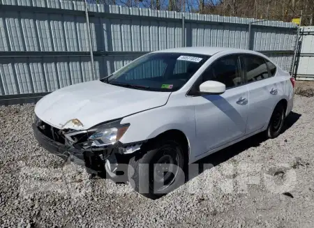 3N1AB7AP7KY337845