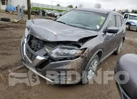 KNMAT2MV1HP613874