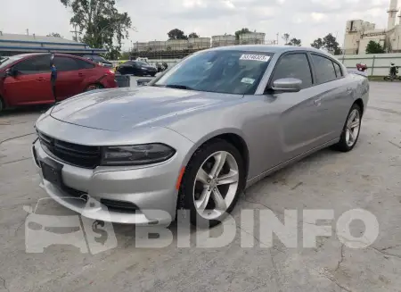 2C3CDXBG3FH826760