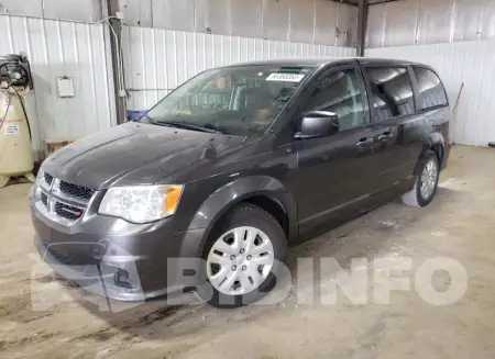 2C4RDGBG0FR681547