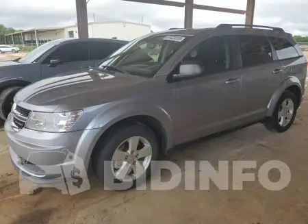 3C4PDCAB9GT212803