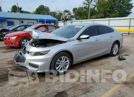 1G1ZD5ST3JF207053