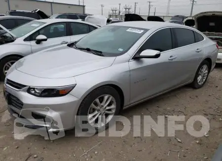 1G1ZD5ST6JF193441