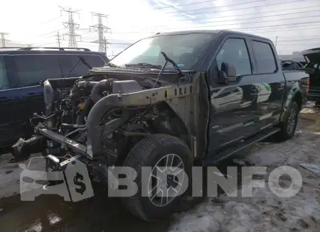 1FTEW1EP5GFC58442