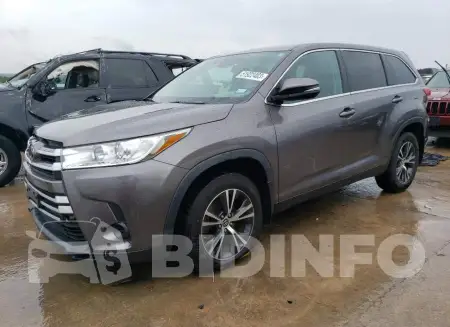 5TDBZRFH9KS989657