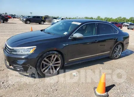1VWDT7A35HC068702
