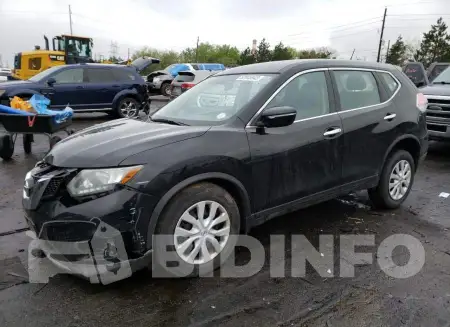 KNMAT2MV4FP534969