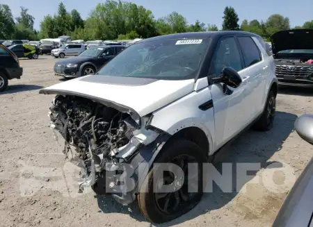 SALCT2RX3JH750178