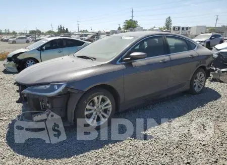 1C3CCCAB7FN608524