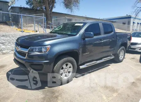 1GCGTBEN9L1141380