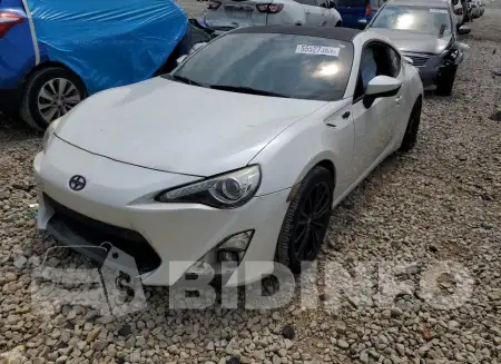 JF1ZNAA14E8707221
