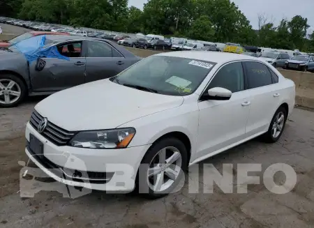 1VWBT7A34EC066118