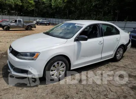 3VW1K7AJ3EM437216