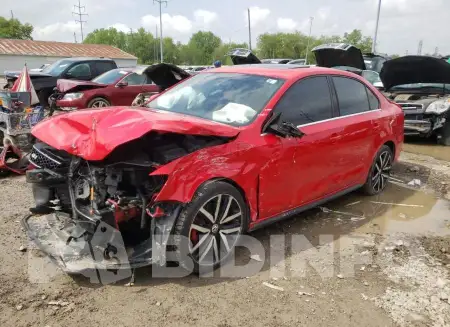 3VW5S7AJ8EM353281