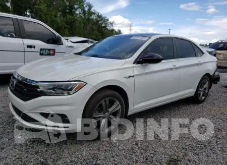 3VWCB7BU5KM207769
