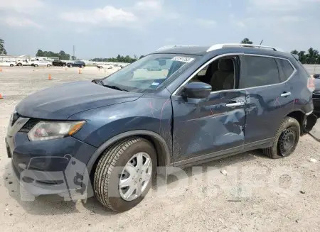 KNMAT2MT2GP616201