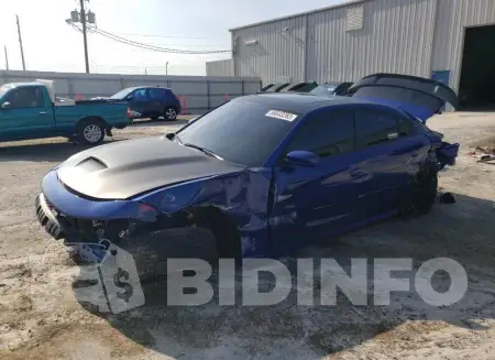 2C3CDXGJ5NH205636