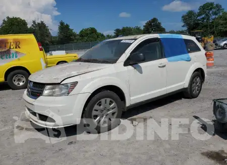 3C4PDCAB2GT166523
