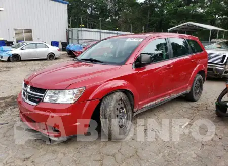 3C4PDCAB5FT725061
