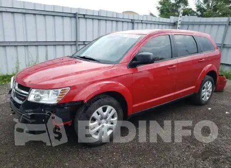 3C4PDCAB7FT610686