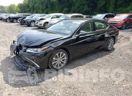 58ADZ1B11LU080722