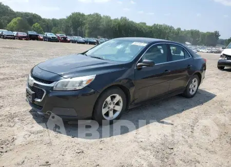 1G11B5SL7EF200843