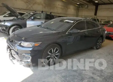 1G1ZD5ST4JF273532
