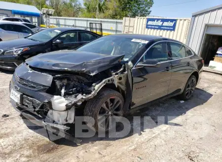 1G1ZD5ST9JF292013