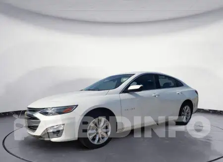 1G1ZD5ST9PF166694
