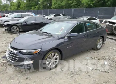 1G1ZD5STXPF141271