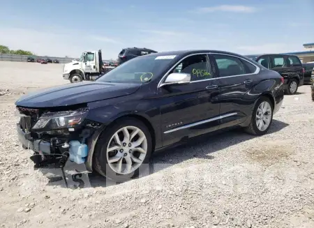 2G1155S32E9104859