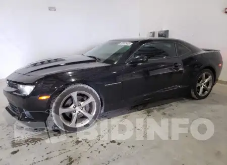 2G1FK1EJ7E9175220