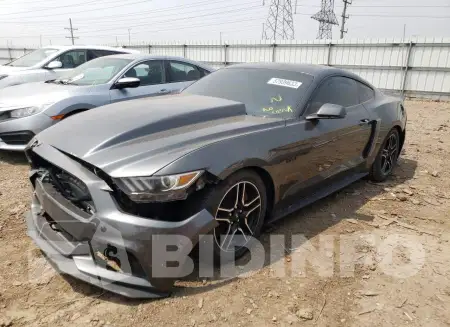 1FA6P8CF5F5412355