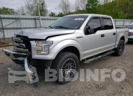 1FTEW1EG5GFA23152