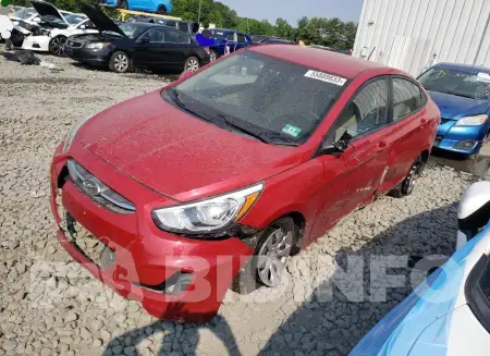 KMHCT4AE8GU015995