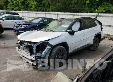 JTME6RFV8PD539934