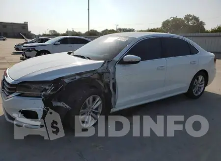 1VWSA7A36LC010801