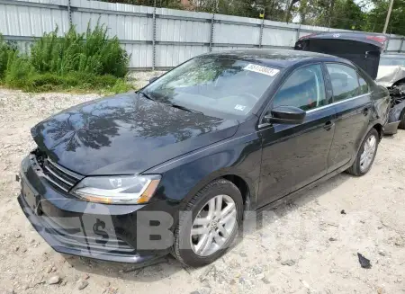 3VW2B7AJ9HM348713
